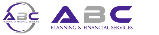 ABC Planning& Financial Services